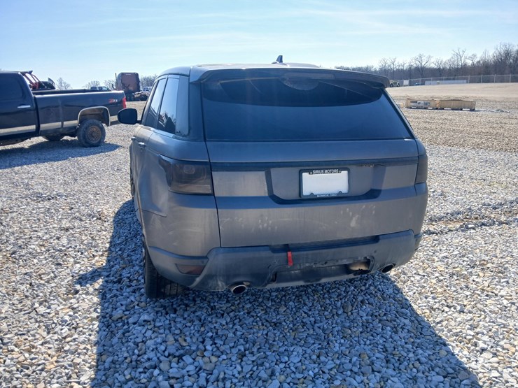 2016-land-rover-range-rover-image-6