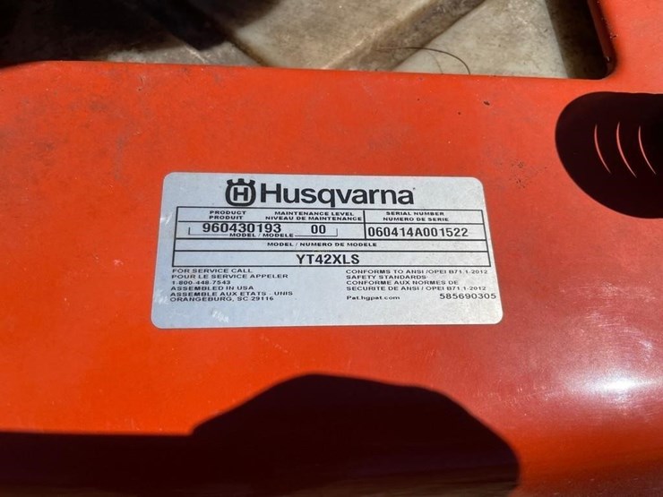 husqvarna-yt42xls-image-5