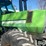 1981-deutz-dx160-image-9