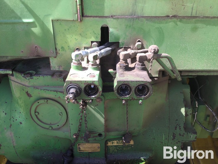 1966-john-deere-5020-image-17