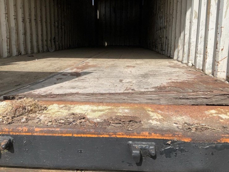 1997-hyundai-53-image-26