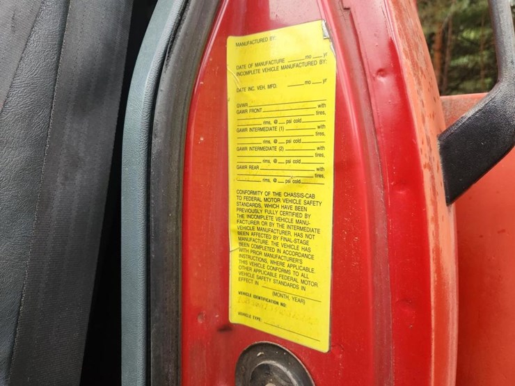 1998-caterpillar-3116-image-76