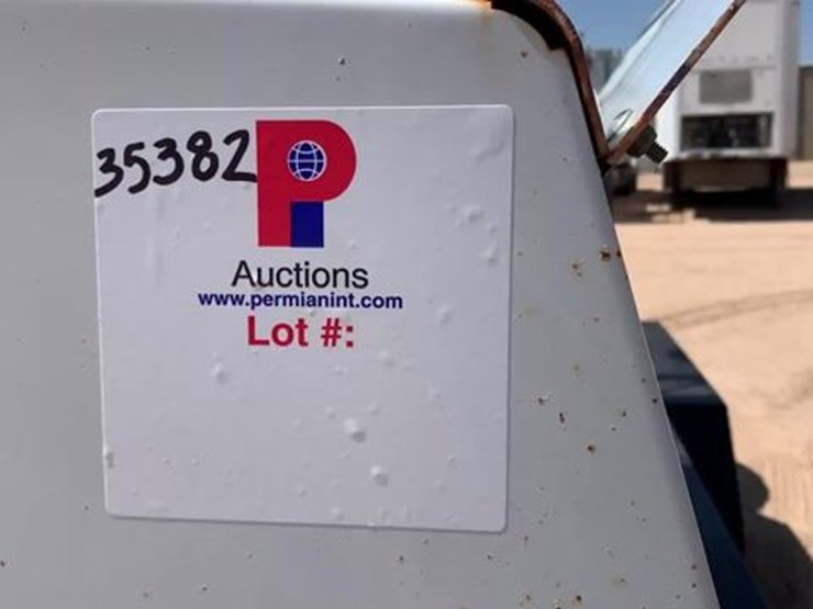 allmand-bros-maxi-lite-image-2