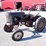 massey-harris-pony-image-1