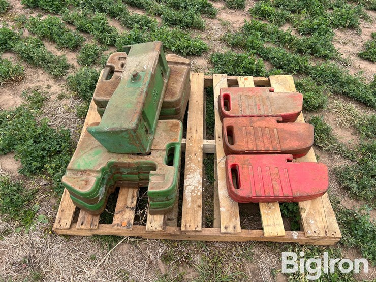 john-deere-6-image-8