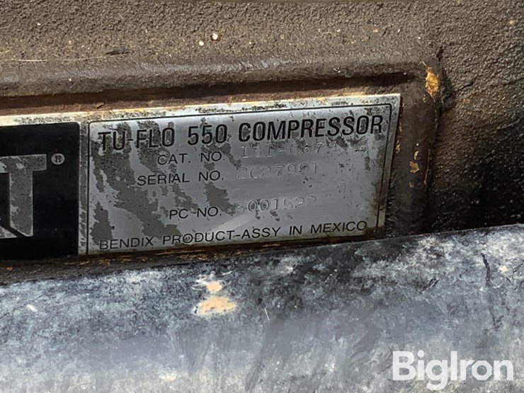 1999-kenworth-t800b-image-19