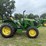 2020-john-deere-5075e-image-4