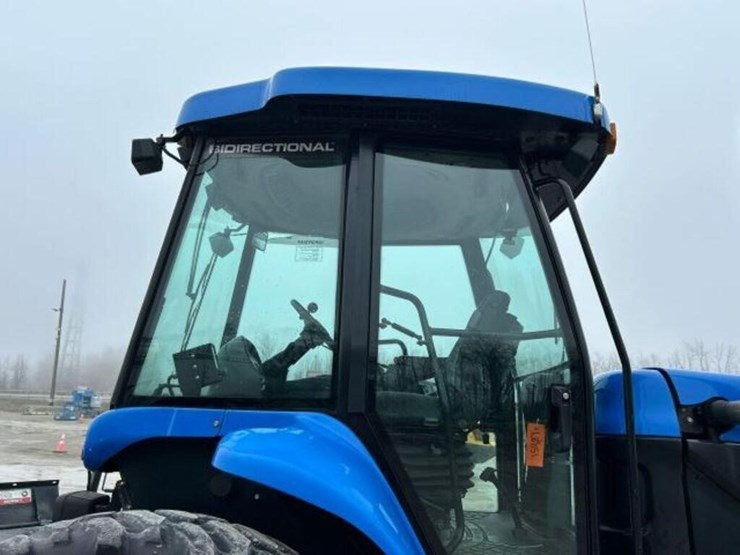 new-holland-tv6070-image-74