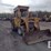 deere-310-image-47