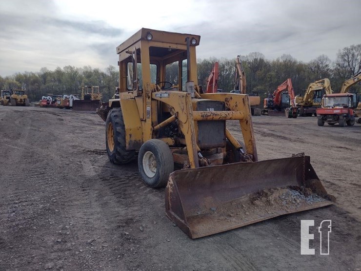 deere-310-image-47