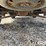 2006-ford-escape-image-16