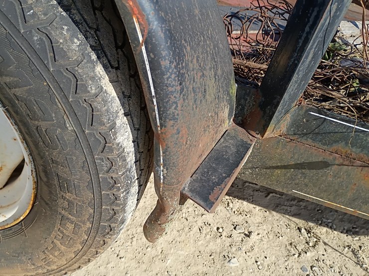 #23398-•-2006-m.e.b.-trailer-image-32