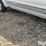 2006-ford-escape-image-12