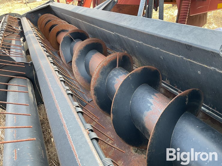 1999-mac-don-5000-image-13