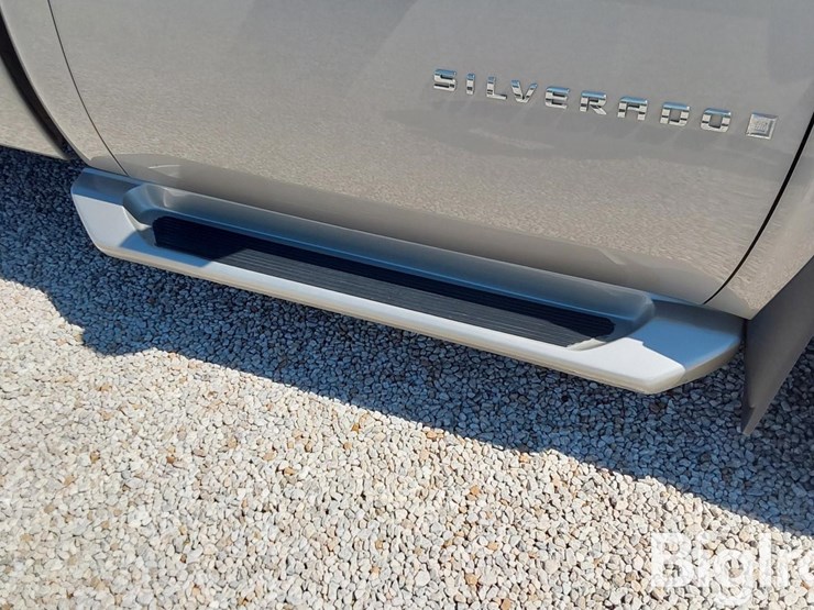 2009-chevrolet-silverado-1500-image-14
