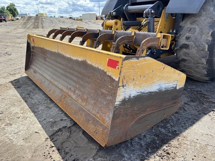 deere-210lep-image-19