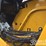 2024-caterpillar-255-image-31