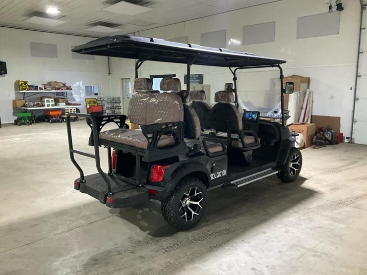 #1260-•-sdlgc100-golf-cart*---middlebury,-in-image-6