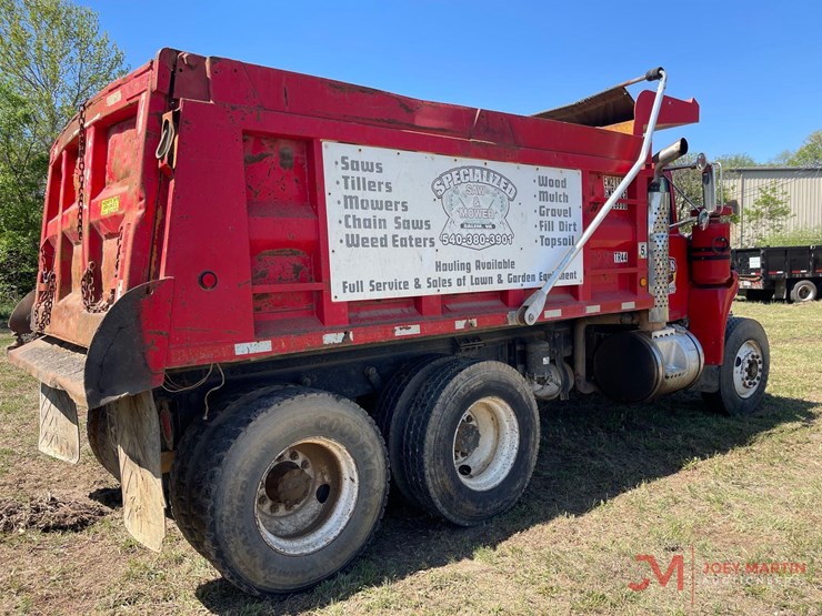 1992-mack-rb690s-image-2