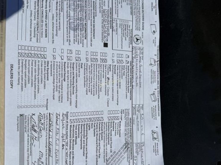 2015-jeep-grand-cherokee-image-15