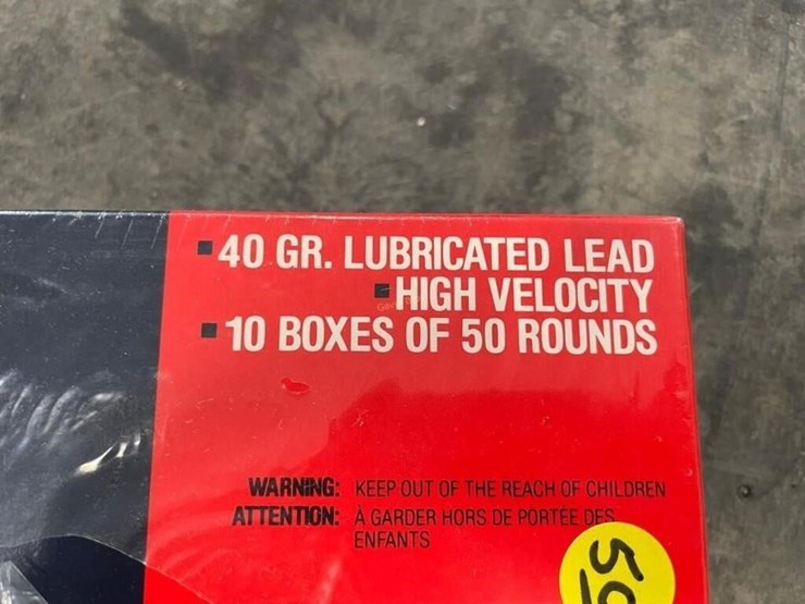 500-rounds-federal-22cal-ammo-image-2