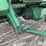 1993-john-deere-9600-image-17