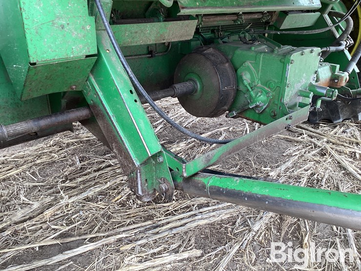 1993-john-deere-9600-image-17