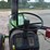 john-deere-4555-image-17