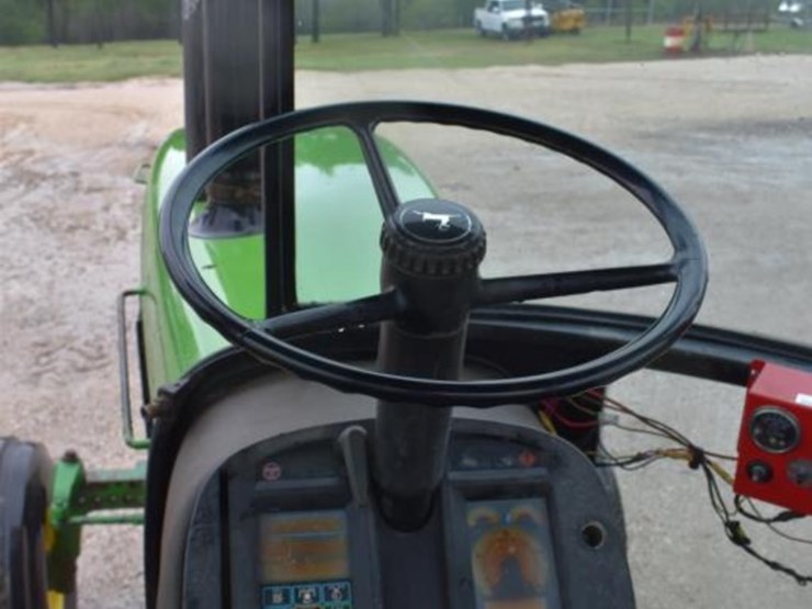 john-deere-4555-image-17