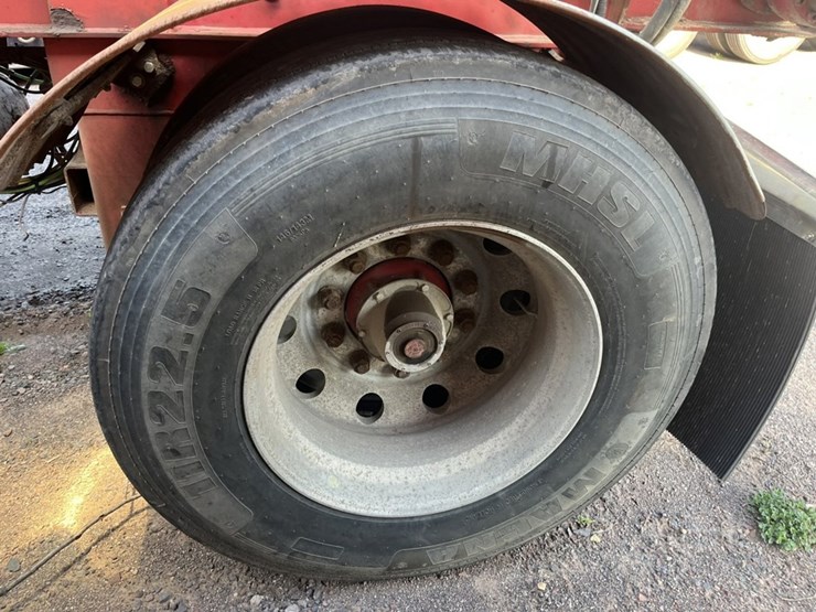 #1704-•-2006-abs-rc5-live-bottom-trailer-image-93