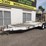 2002-fleming-t520-f/b-trailer-image-2