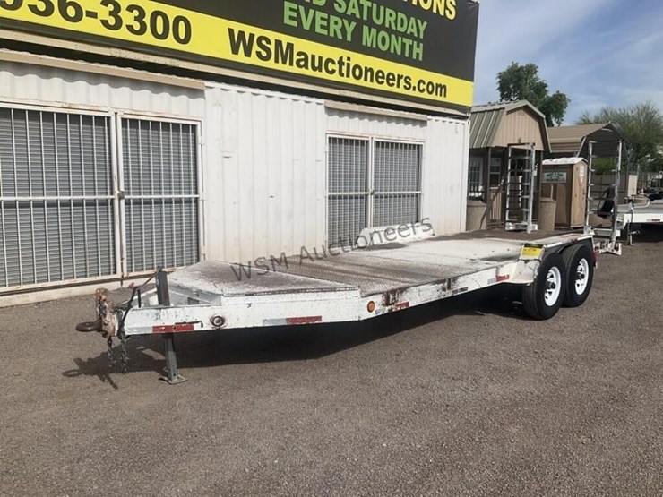 2002-fleming-t520-f/b-trailer-image-2
