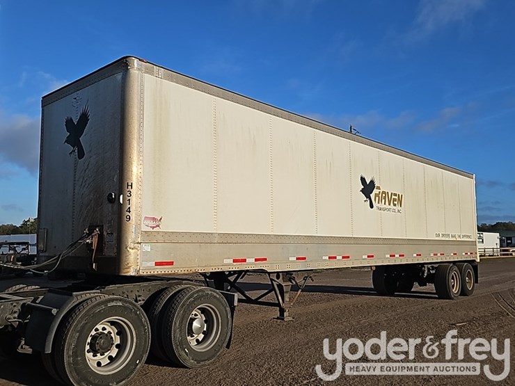 2016-wabash-42'-tandem-axle-dry-van-trailer,-68,000lb-gvwr-image-1