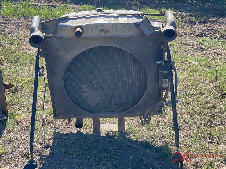 1992-mack-rb690s-image-34