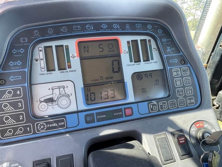 new-holland-8670-image-12