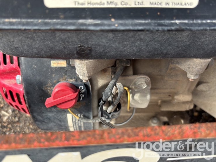 2019-multiquip-qp2th-image-12