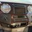 2008-ford-f350-image-10