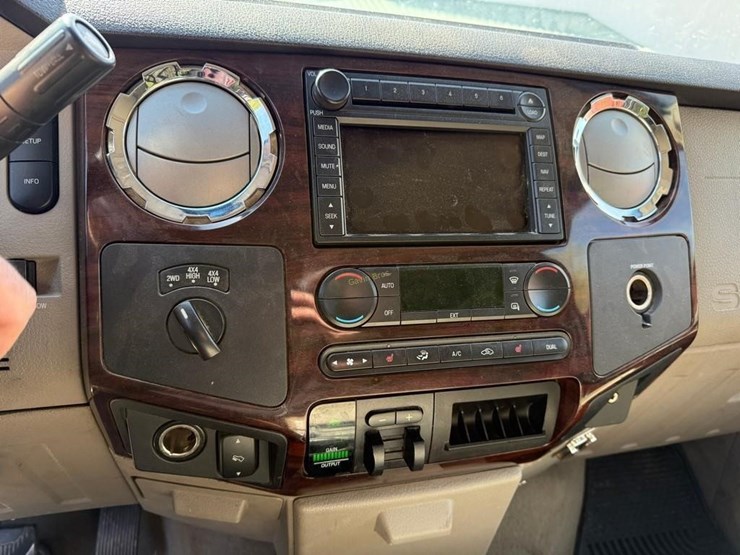 2008-ford-f350-image-10