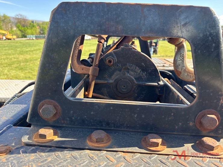 2020-trail-eze-te-801-image-8