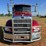 2012-peterbilt-386-image-20
