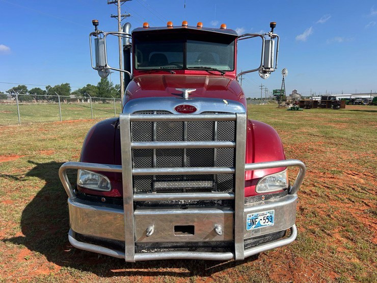 2012-peterbilt-386-image-20
