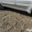 2006-ford-escape-image-14