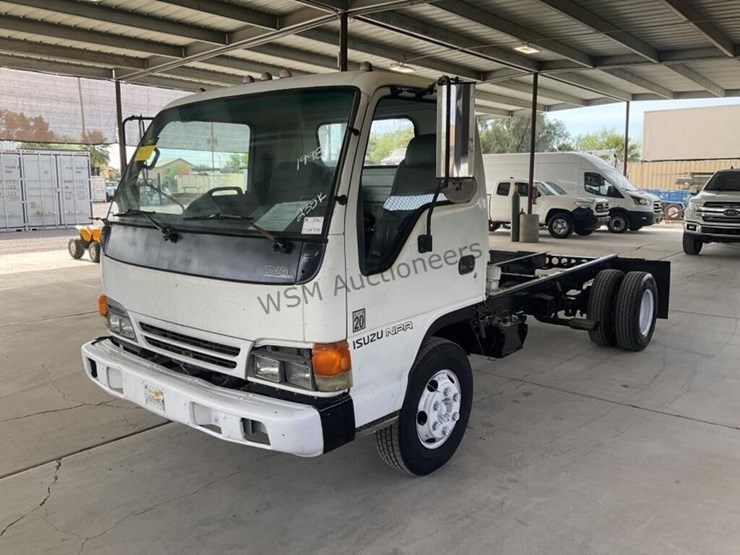 1998-isuzu-npr-image-4