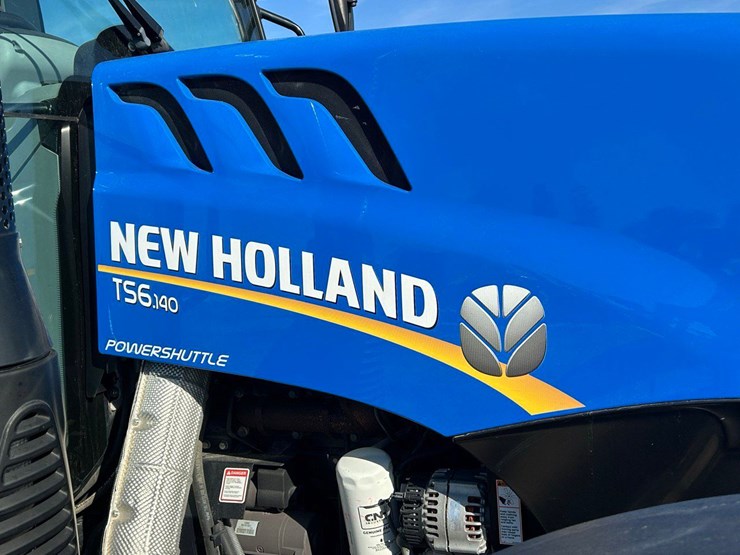 2022-new-holland-ts6.140-image-21