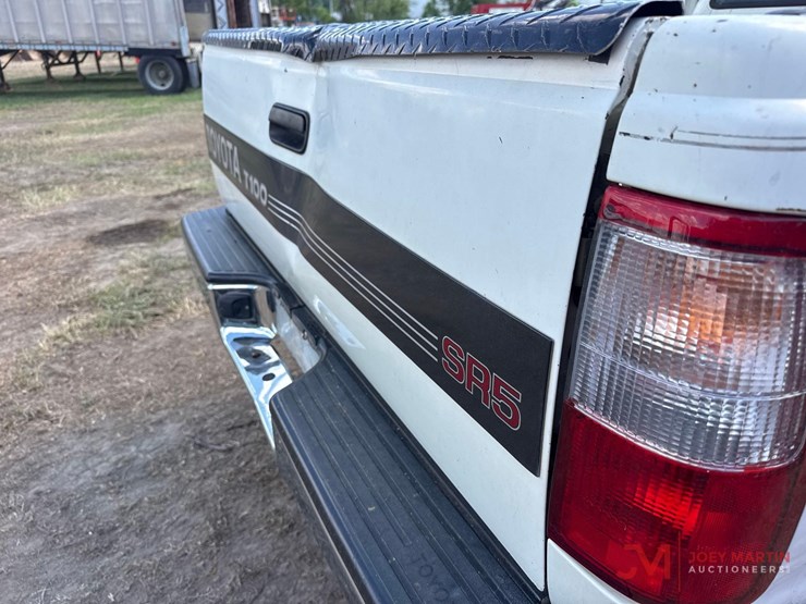 1996-toyota-t100-image-15