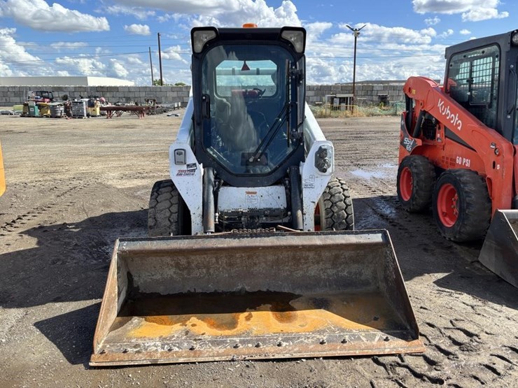 2018-bobcat-s595-image-6