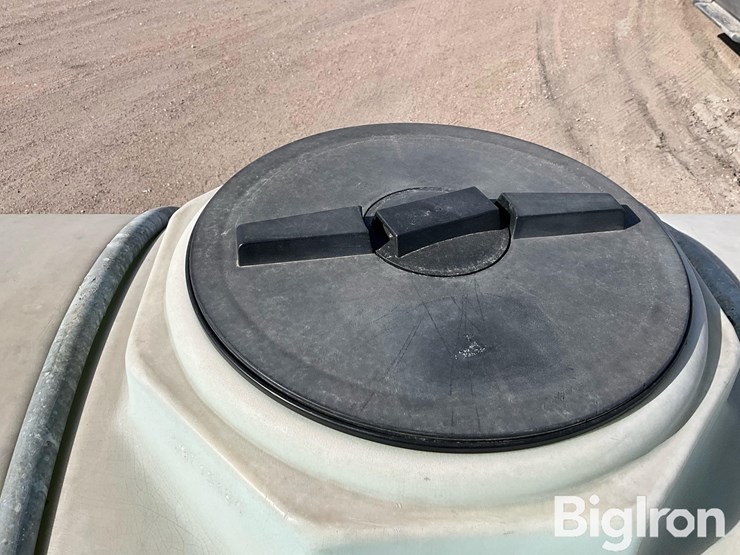 schaben-1025-image-15