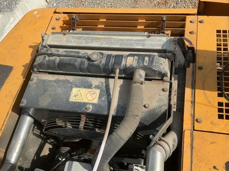 2012-hyundai-robex-290-lc-7a-image-22