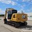 2021-caterpillar-313-image-4
