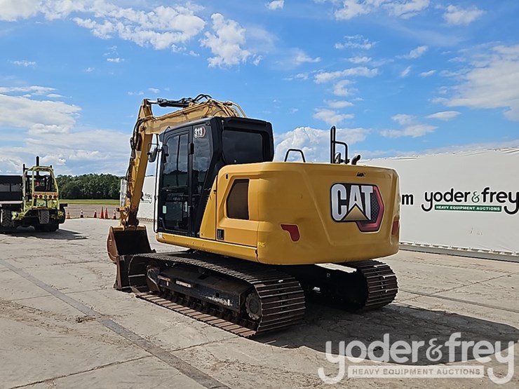 2021-caterpillar-313-image-4